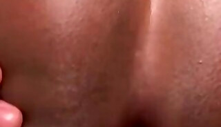 Greg Hollywood Fucks Ty Santana
