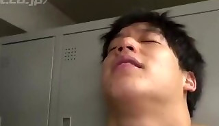 Yukinari x Gota