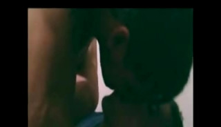 Luscious Gay Guys Ass Fucking