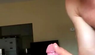 uma foda amorosa