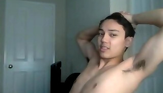 Dr. Dimples 3
