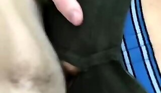 Happy Trail