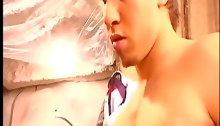WORKER BLOWJOB