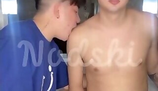 Longer