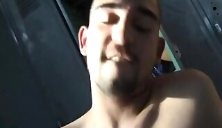Fantastic Foreskin