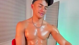 Webcam #055