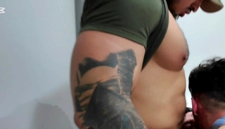 Unknown_193