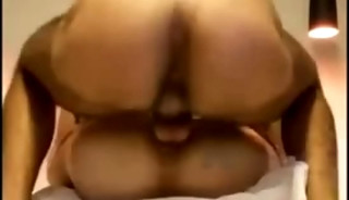 Xota - cumdump 6