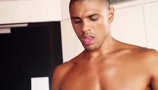 Taking A biggest penis Like A Real power Bottom