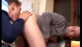 Bare British Hoodi 4