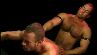 sex pack one