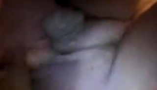 Old Man Special Fuck 6