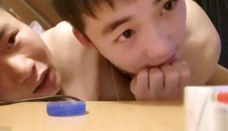 teen boyfriends phone cam sex