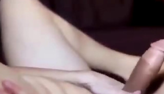 GAY