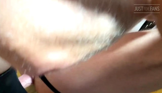 Hot Fuck - 😍