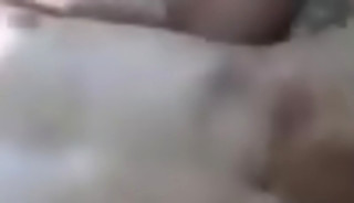 Sexy Muscle Step Dad Barebacks Twink