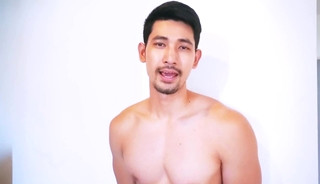 asian
