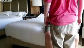 varius spank 2