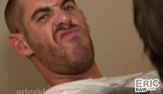 Keiran Plower and Crammer XXL