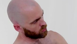Asher Day & Zaddy Zick - Asher's Exploration