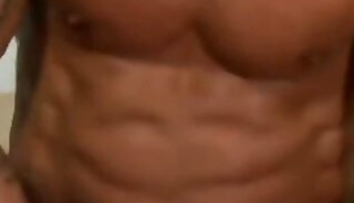Lucas Men
