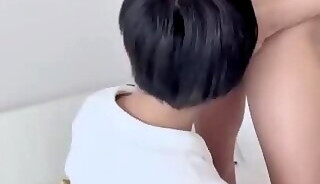 Gay teen sex
