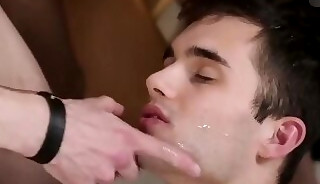 group sex-4