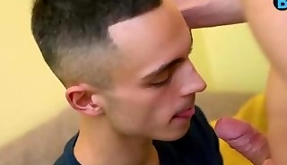 twink love