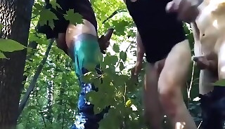 RUSSIA OUTDOORS