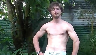 kyle farmer