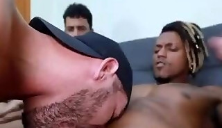 Foursome