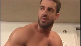My Top Five Favorite Porn Scenes: Part 1