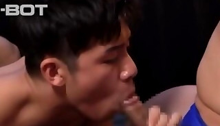 Fujunami Atsushi
