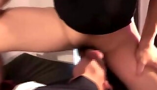 Japanese baseball player sex game 2