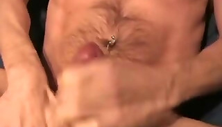 Spermin' my Boipussy