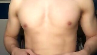 Pinoy