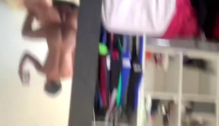 muscular brazilian fucked by skinny bbc