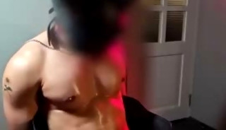 ebonymeow edged