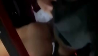 Video 424