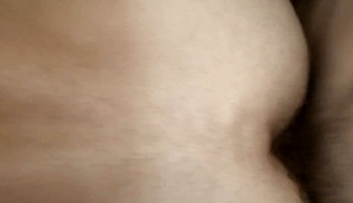 Extreme Horny Bareback Groupsex