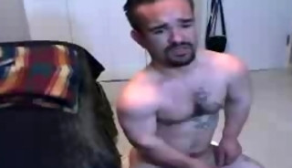 Str8 horny beautiful dwarf play