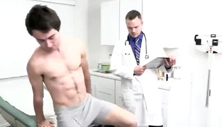 Protein bareback Injection4