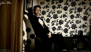 Tyler Wu OnlyFans_6