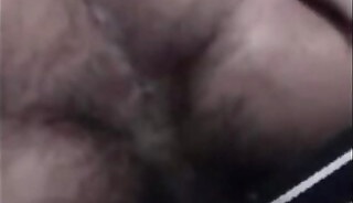 Japanese Train Sex