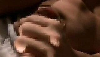 Japanese Muscle Tattoo Bitch