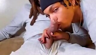 GakT gets freaky