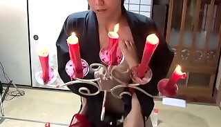 Full Torture Slave Japanese