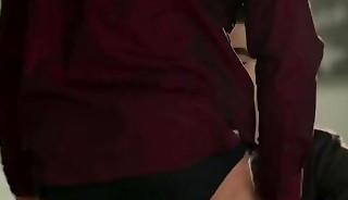"The Devil is in the Details" #2 - 😍