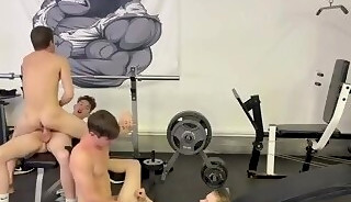 group sex-10
