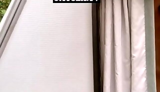 [ ONLYFANS ] ZAIZAIKHUN